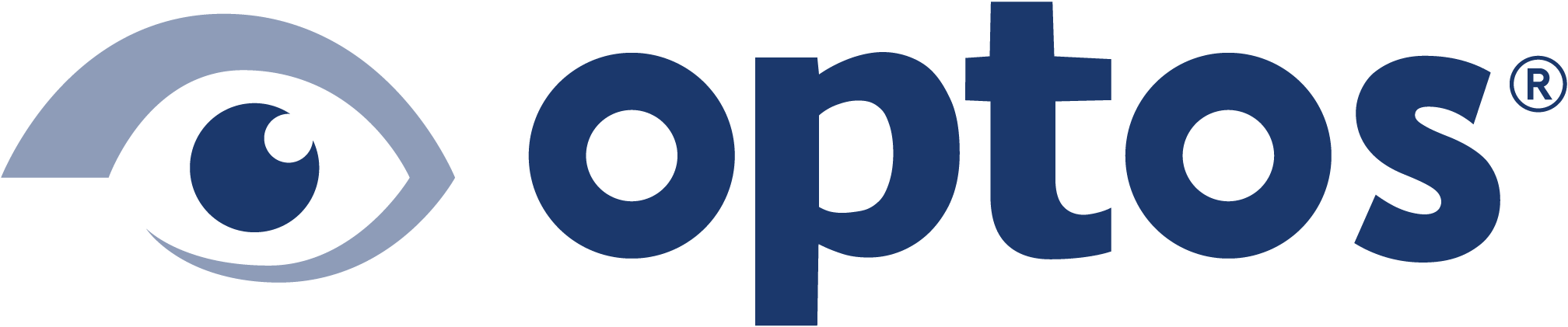 Optos